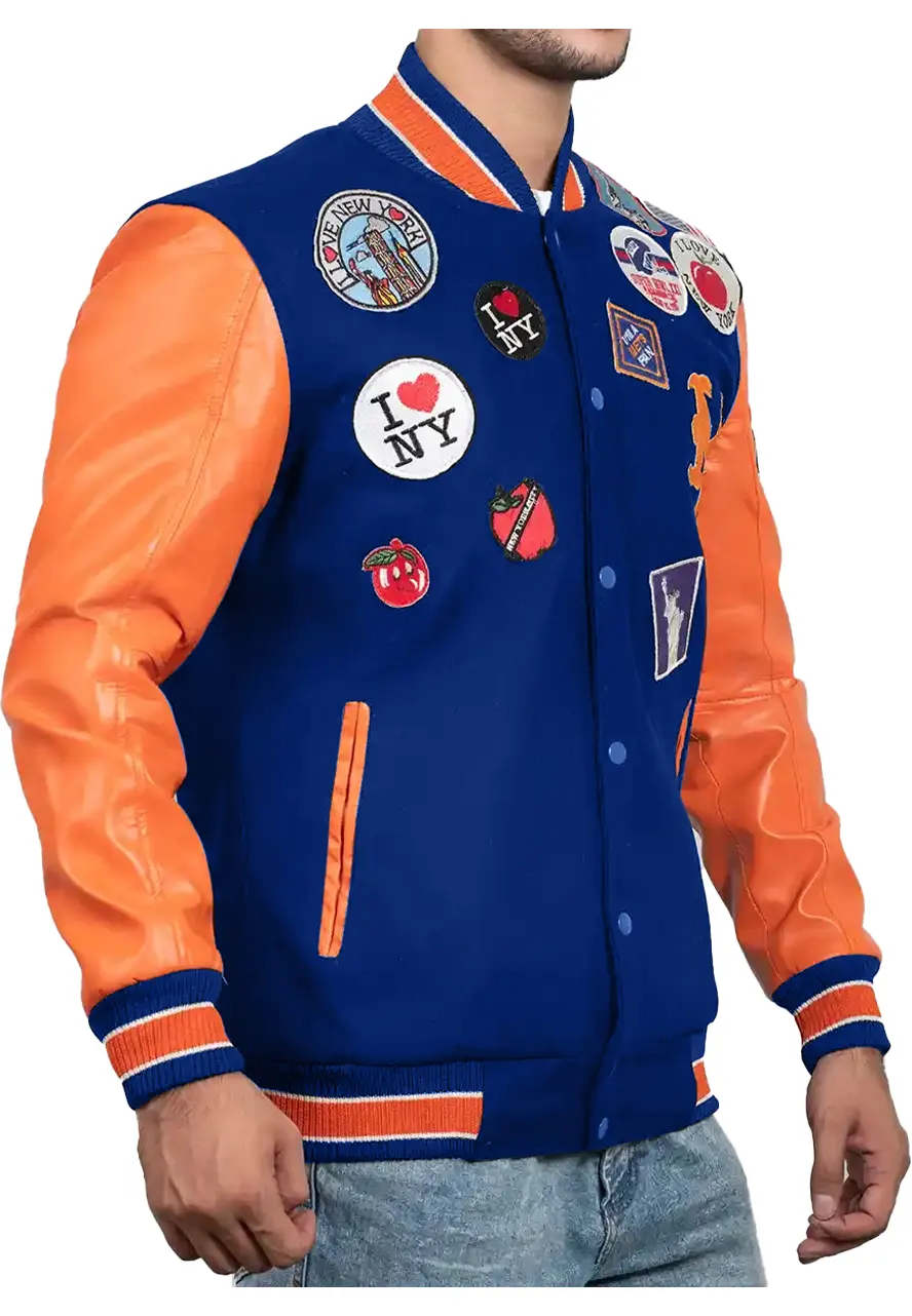 prince-akeem-c-oming-2-jacket.webp